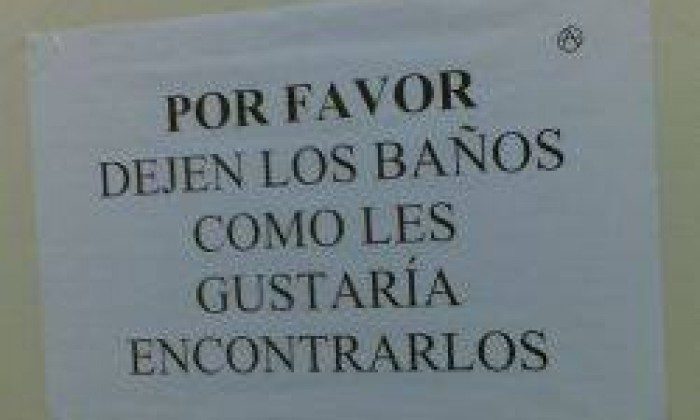 12074490_1223749954318088_1012585001330438862_n