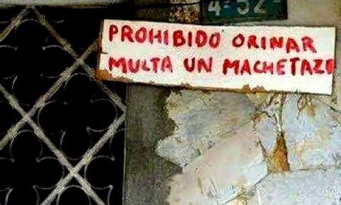 12079319_1223750327651384_8424347258101532448_n