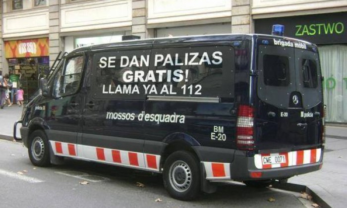 12088031_1223749864318097_4548193542542465776_n