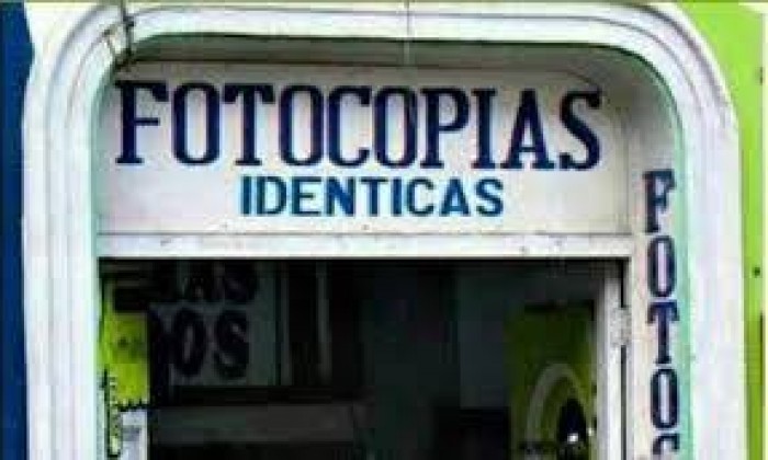 12088272_1223749867651430_3861622405336460637_n