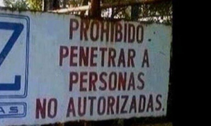 12088301_1223749887651428_8849064148634356785_n