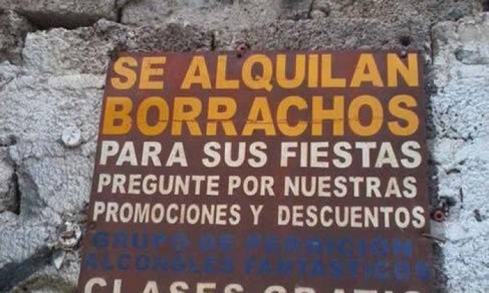 12096058_1223750364318047_2759917267938835728_n