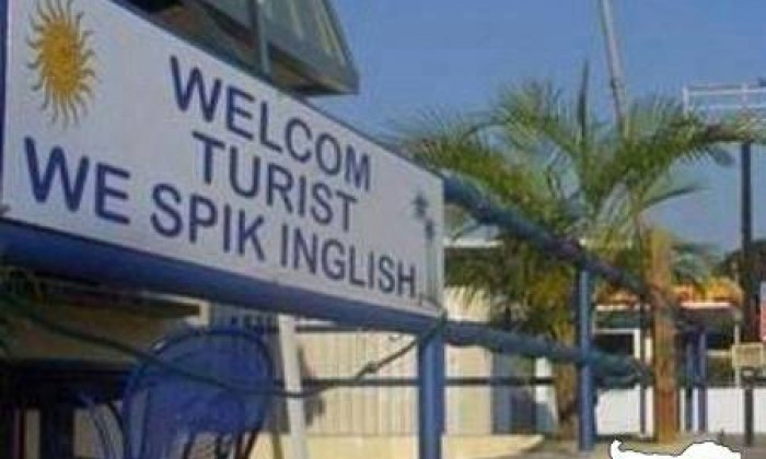 12096368_1223750010984749_4093844008218765857_n