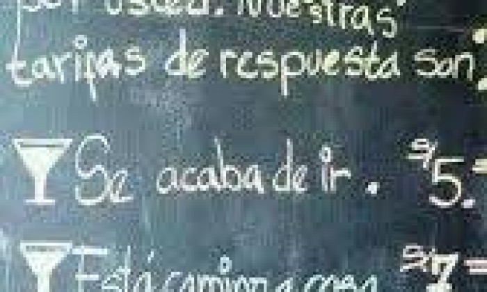 12105817_1223749934318090_8628467710674954137_n