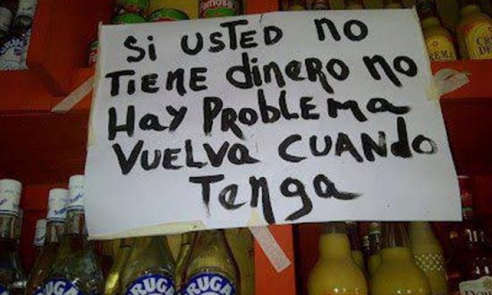 12107264_1223750304318053_8264374168894579616_n