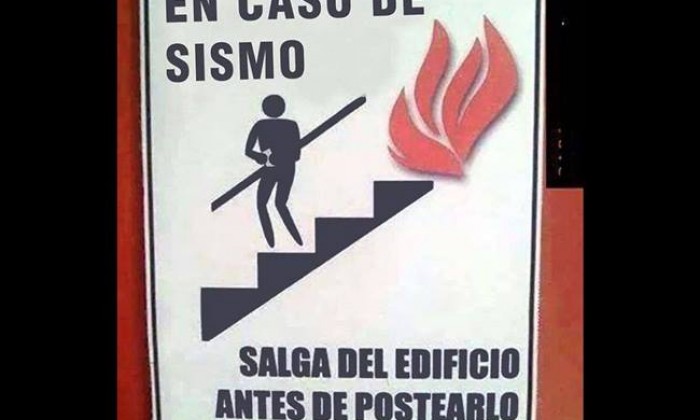 12107941_1223750077651409_8983429365743759165_n