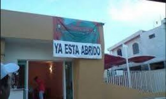 12108998_1223750167651400_1907426070417064586_n