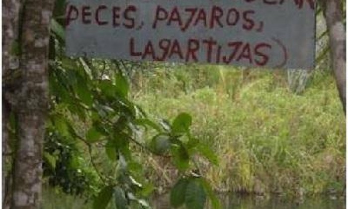 12112188_1223749930984757_2851532756021244202_n