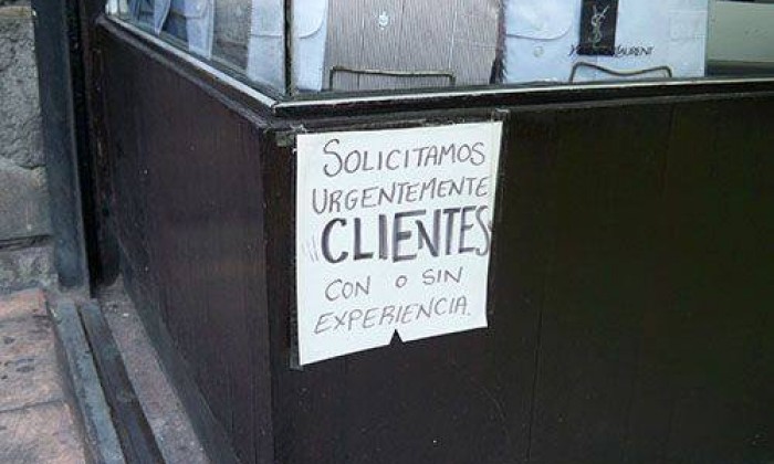 12112205_1223749997651417_149223146993434794_n