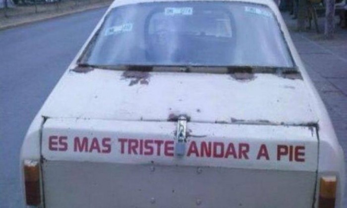 12118853_1223749854318098_5985533885578571204_n