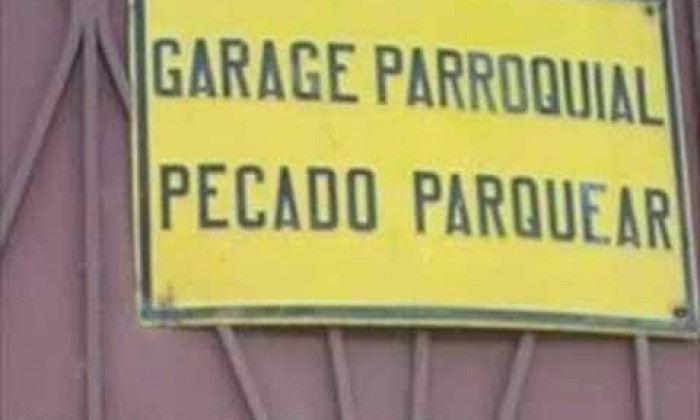 12118989_1223749940984756_5987848822687349383_n
