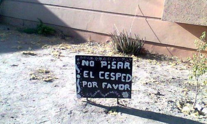 12143270_1223749827651434_7255385903494768214_n