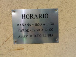 12144947_1223749880984762_1958154694088381351_n