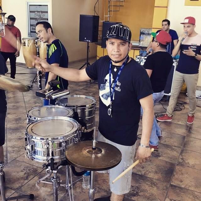 1505197_781366768650798_8496993102491304446_n