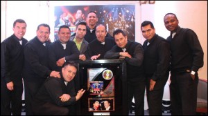 20130717_18_43_GrupoCanaveral_Sitio