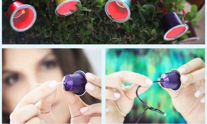 32324_384792944932407_997120276_n