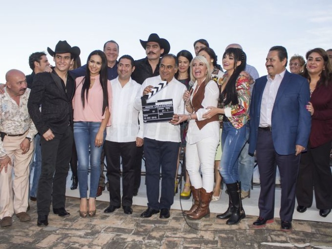 635858615504636644-unknown-6.jpeg_1561595587