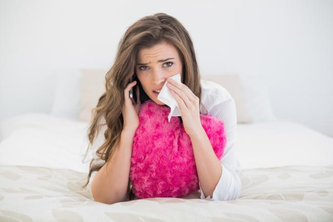 8-cosas-agradecer-ruptura-amorosa-1