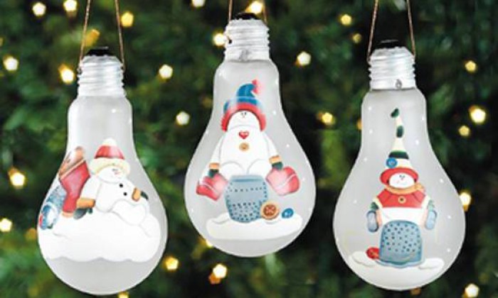 Adornos-de-navidad-bombillas