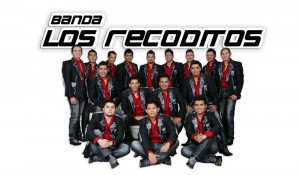 Banda_Los_Recoditos_3