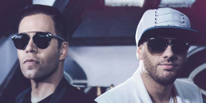 Canaveral+y+valentino