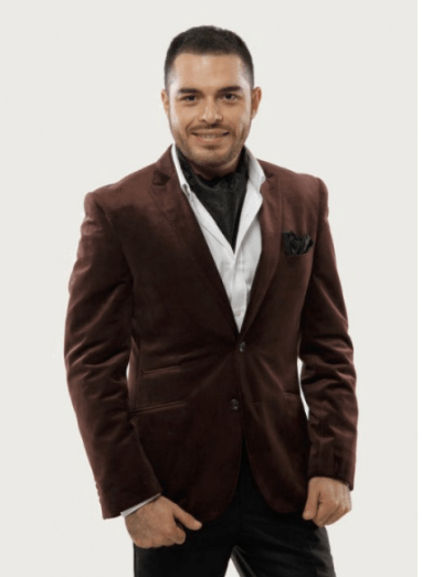 Captura-de-pantalla-2015-12-15-a-las-11.36.48