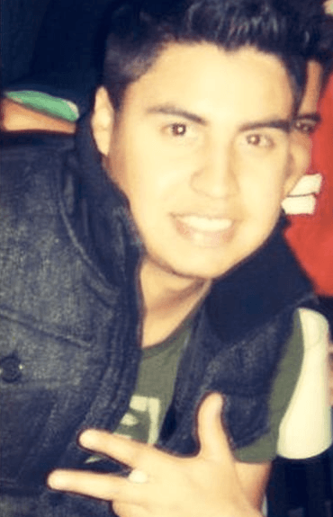 Captura-de-pantalla-2015-12-15-a-las-11.41.06