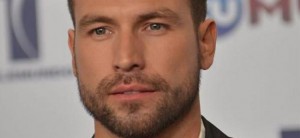 Rafael-Amaya-650x300