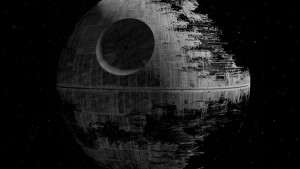 caedbd59a112ba61d8343a6264be7291_article