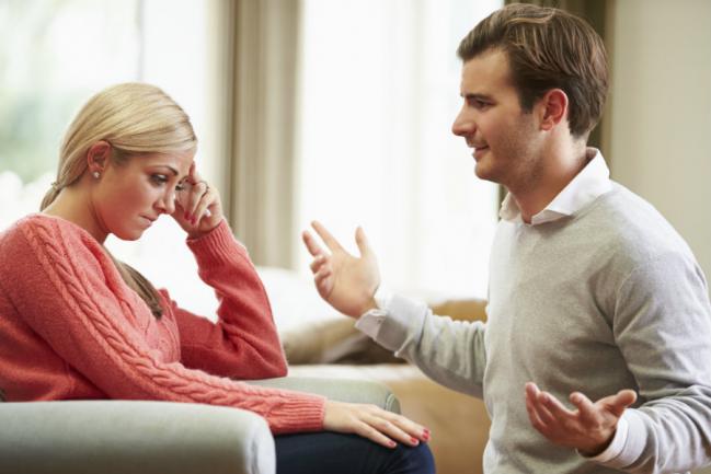 como-rescatar-un-matrimonio-al-borde-del-divorcio 1