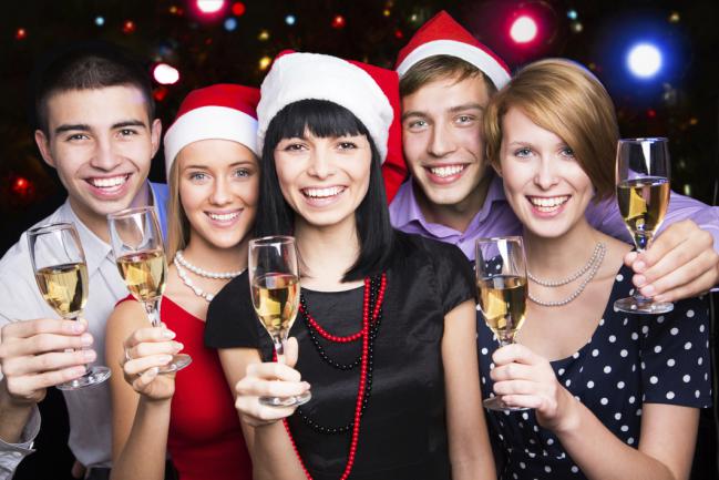 como-vestir-para-la-fiesta-de-navidad-del-trabajo-1