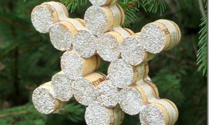 copo-de-nieve-con-corchos-de-vino-2