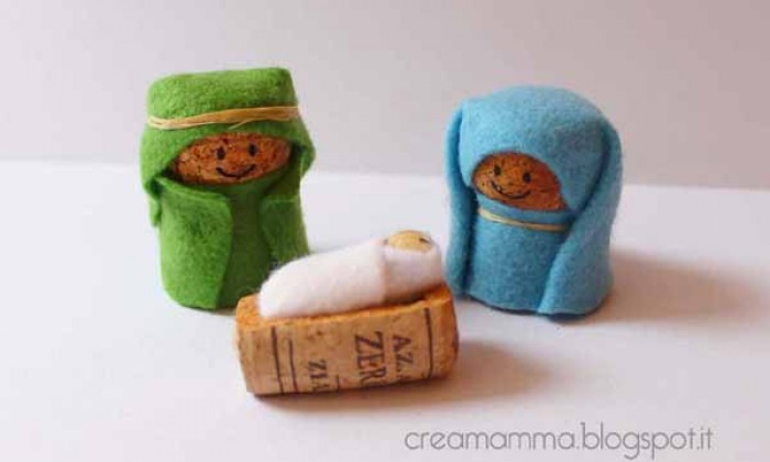 corks-nativity-small1