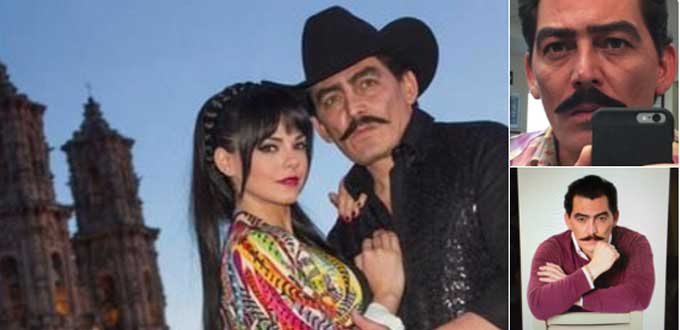 jose-manuel-figueroa