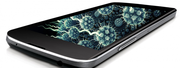 mobile-malware2-692x262