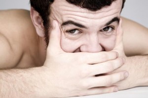 motivos-no-quiere-blanquear-la-relacion-2