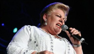 paquita-960x623
