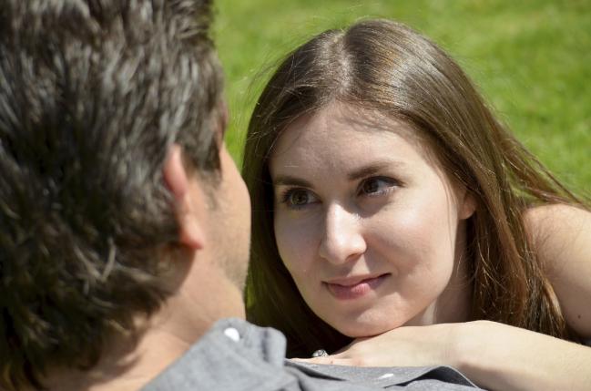 que-hacer-no-enamorada-de-mi-novio-2