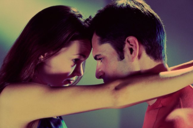 reglas-de-las-relaciones-abiertas-1