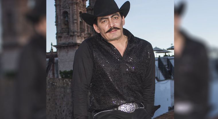 sin_txtulo-3.jpg_594723958