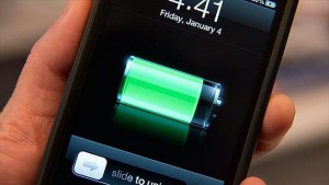 smartphone-battery--644x362
