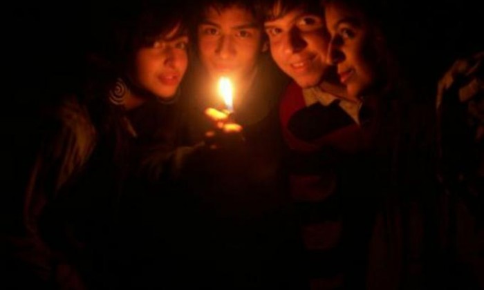 temes_a_la_oscuridad