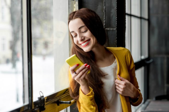 thinkstockphotos-465625512