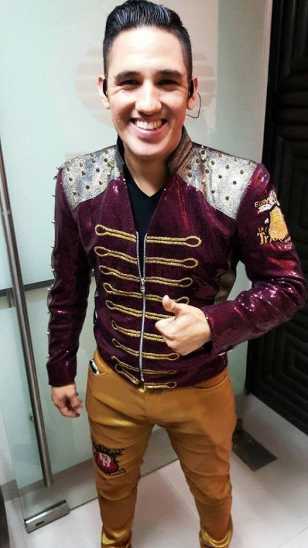 12576142_10154425641043356_1081452268_n(1)