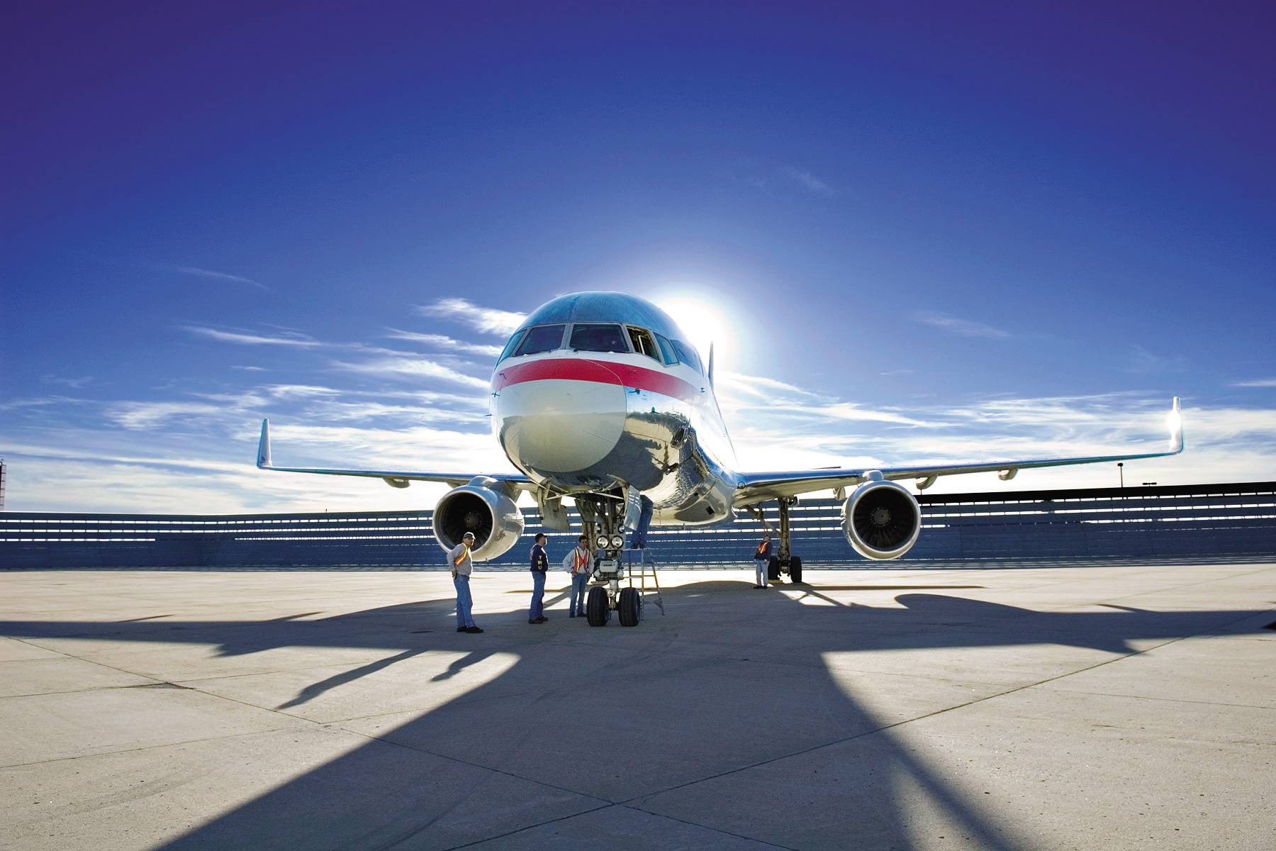 13092012-757_Winglets_2_preview