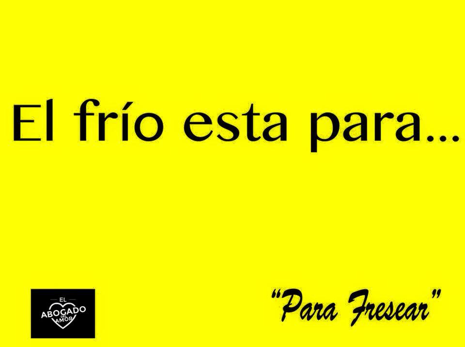 1914559_1666893770246144_8102587647441300663_n