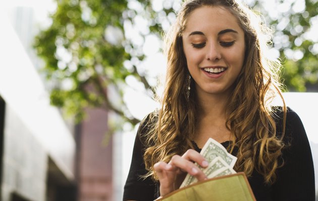 5-cosas-que-cambian-cuando-bebes-agua-en-lugar-de-refresco