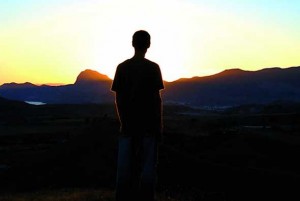 Apa-yang-Dapat-Kamu-Lakukan