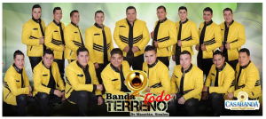 BANDA TODO TERRENO (1)