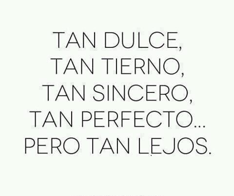 Imagenes-de-amor-con-frases
